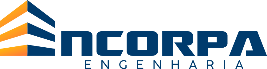 Encorpa